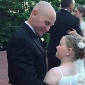 Meet your Posher, Dan